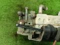 охладитель EGR / Радиатор EGR SsangYong Actyon 2 NEW 2 поколение SUV 2011, 2.0 л., D20DTF, дизель, МКПП, bao- ice blue, внедорожник 5 дв., передний привод, правый руль, A6711400570 - фото №21