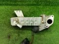 охладитель EGR / Радиатор EGR SsangYong Actyon 2 NEW 2 поколение SUV 2011, 2.0 л., D20DTF, дизель, МКПП, bao- ice blue, внедорожник 5 дв., передний привод, правый руль, A6711400570 - фото №5