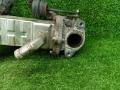 охладитель EGR / Радиатор EGR SsangYong Actyon 2 NEW 2 поколение SUV 2011, 2.0 л., D20DTF, дизель, МКПП, bao- ice blue, внедорожник 5 дв., передний привод, правый руль, A6711400570 - фото №6