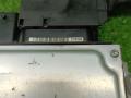 блок управления двигателем SsangYong Actyon 2 NEW 2 поколение SUV 2011, 2.0 л., D20DTF, дизель, МКПП, bao- ice blue, внедорожник 5 дв., передний привод, правый руль, 6715400032, 28283968 - фото №10