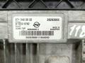 блок управления двигателем SsangYong Actyon 2 NEW 2 поколение SUV 2011, 2.0 л., D20DTF, дизель, МКПП, bao- ice blue, внедорожник 5 дв., передний привод, правый руль, 6715400032, 28283968 - фото №6