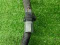 плюсовой провод аккумулятора SsangYong Actyon 2 NEW 2 поколение SUV 2011, 2.0 л., D20DTF, дизель, МКПП, bao- ice blue, внедорожник 5 дв., передний привод, правый руль, 2694034013 - фото №12