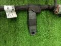 плюсовой провод аккумулятора SsangYong Actyon 2 NEW 2 поколение SUV 2011, 2.0 л., D20DTF, дизель, МКПП, bao- ice blue, внедорожник 5 дв., передний привод, правый руль, 2694034013 - фото №16
