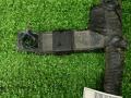 плюсовой провод аккумулятора SsangYong Actyon 2 NEW 2 поколение SUV 2011, 2.0 л., D20DTF, дизель, МКПП, bao- ice blue, внедорожник 5 дв., передний привод, правый руль, 2694034013 - фото №17