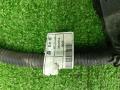 плюсовой провод аккумулятора SsangYong Actyon 2 NEW 2 поколение SUV 2011, 2.0 л., D20DTF, дизель, МКПП, bao- ice blue, внедорожник 5 дв., передний привод, правый руль, 2694034013 - фото №18