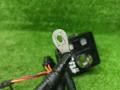 плюсовой провод аккумулятора SsangYong Actyon 2 NEW 2 поколение SUV 2011, 2.0 л., D20DTF, дизель, МКПП, bao- ice blue, внедорожник 5 дв., передний привод, правый руль, 2694034013 - фото №22