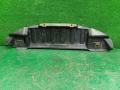 защита бампера (кенгурятник) SsangYong Actyon 2 NEW 2 поколение SUV 2011, 2.0 л., D20DTF, дизель, МКПП, bao- ice blue, внедорожник 5 дв., передний привод, правый руль, 40810-34000 - фото №12