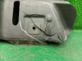 защита бампера (кенгурятник) SsangYong Actyon 2 NEW 2 поколение SUV 2011, 2.0 л., D20DTF, дизель, МКПП, bao- ice blue, внедорожник 5 дв., передний привод, правый руль, 40810-34000 - фото №5