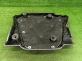 декоративная крышка двигателя SsangYong Actyon 2 NEW 2 поколение SUV 2011, 2.0 л., D20DTF, дизель, МКПП, bao- ice blue, внедорожник 5 дв., передний привод, правый руль, 6710100814 - фото №11