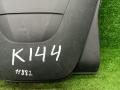 декоративная крышка двигателя SsangYong Actyon 2 NEW 2 поколение SUV 2011, 2.0 л., D20DTF, дизель, МКПП, bao- ice blue, внедорожник 5 дв., передний привод, правый руль, 6710100814 - фото №13
