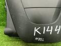 декоративная крышка двигателя SsangYong Actyon 2 NEW 2 поколение SUV 2011, 2.0 л., D20DTF, дизель, МКПП, bao- ice blue, внедорожник 5 дв., передний привод, правый руль, 6710100814 - фото №16