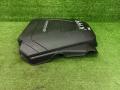 декоративная крышка двигателя SsangYong Actyon 2 NEW 2 поколение SUV 2011, 2.0 л., D20DTF, дизель, МКПП, bao- ice blue, внедорожник 5 дв., передний привод, правый руль, 6710100814 - фото №20