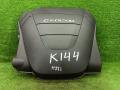 декоративная крышка двигателя SsangYong Actyon 2 NEW 2 поколение SUV 2011, 2.0 л., D20DTF, дизель, МКПП, bao- ice blue, внедорожник 5 дв., передний привод, правый руль, 6710100814 - фото №27