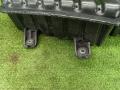 резонатор воздушного фильтра SsangYong Actyon 2 NEW 2 поколение SUV 2011, 2.0 л., D20DTF, дизель, МКПП, bao- ice blue, внедорожник 5 дв., передний привод, правый руль, 23410-34100 - фото №7