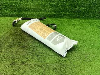 подушка безопасности сиденья Kia Soul 3 поколение 2021, 2.0 л., MPI, G4NH, бензин, АКПП, хетчбэк 5 дв., передний привод, 80620K0500