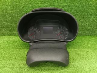 щиток приборов (приборная панель) Kia Soul 3 поколение 2021, 2.0 л., MPI, G4NH, бензин, АКПП, хетчбэк 5 дв., передний привод, 94001-K0520, 84850--K0000, 11640-03240