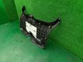 обшивка крышки багажника SsangYong Actyon 2 NEW 2 поколение SUV 2011, 2.0 л., D20DTF, дизель, МКПП, bao- ice blue, внедорожник 5 дв., передний привод, правый руль, 7382034003 - фото №17