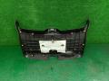 обшивка крышки багажника SsangYong Actyon 2 NEW 2 поколение SUV 2011, 2.0 л., D20DTF, дизель, МКПП, bao- ice blue, внедорожник 5 дв., передний привод, правый руль, 7382034003 - фото №22