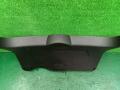 обшивка крышки багажника SsangYong Actyon 2 NEW 2 поколение SUV 2011, 2.0 л., D20DTF, дизель, МКПП, bao- ice blue, внедорожник 5 дв., передний привод, правый руль, 7382034003 - фото №23