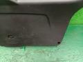 обшивка крышки багажника SsangYong Actyon 2 NEW 2 поколение SUV 2011, 2.0 л., D20DTF, дизель, МКПП, bao- ice blue, внедорожник 5 дв., передний привод, правый руль, 7382034003 - фото №24