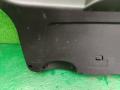 обшивка крышки багажника SsangYong Actyon 2 NEW 2 поколение SUV 2011, 2.0 л., D20DTF, дизель, МКПП, bao- ice blue, внедорожник 5 дв., передний привод, правый руль, 7382034003 - фото №25