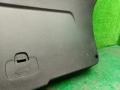 обшивка крышки багажника SsangYong Actyon 2 NEW 2 поколение SUV 2011, 2.0 л., D20DTF, дизель, МКПП, bao- ice blue, внедорожник 5 дв., передний привод, правый руль, 7382034003 - фото №26
