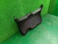 обшивка крышки багажника SsangYong Actyon 2 NEW 2 поколение SUV 2011, 2.0 л., D20DTF, дизель, МКПП, bao- ice blue, внедорожник 5 дв., передний привод, правый руль, 7382034003 - фото №31