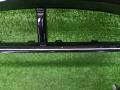 рамка под магнитолу Kia Soul 3 поколение 2021, 2.0 л., MPI, G4NH, бензин, АКПП, хетчбэк 5 дв., передний привод, 84741K0300FHV - фото №19