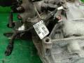 КПП механическая (МКПП) SsangYong Actyon 2 NEW 2 поколение SUV 2011, 2.0 л., D20DTF, дизель, МКПП, bao- ice blue, внедорожник 5 дв., передний привод, правый руль, 3102034000, C2002WD3102034000 - фото №11