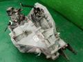 КПП механическая (МКПП) SsangYong Actyon 2 NEW 2 поколение SUV 2011, 2.0 л., D20DTF, дизель, МКПП, bao- ice blue, внедорожник 5 дв., передний привод, правый руль, 3102034000, C2002WD3102034000 - фото №5