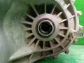 КПП механическая (МКПП) SsangYong Actyon 2 NEW 2 поколение SUV 2011, 2.0 л., D20DTF, дизель, МКПП, bao- ice blue, внедорожник 5 дв., передний привод, правый руль, 3102034000, C2002WD3102034000 - фото №10