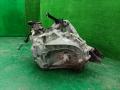 КПП механическая (МКПП) SsangYong Actyon 2 NEW 2 поколение SUV 2011, 2.0 л., D20DTF, дизель, МКПП, bao- ice blue, внедорожник 5 дв., передний привод, правый руль, 3102034000, C2002WD3102034000 - фото №14