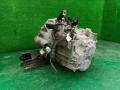 КПП механическая (МКПП) SsangYong Actyon 2 NEW 2 поколение SUV 2011, 2.0 л., D20DTF, дизель, МКПП, bao- ice blue, внедорожник 5 дв., передний привод, правый руль, 3102034000, C2002WD3102034000 - фото №17