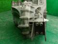 КПП механическая (МКПП) SsangYong Actyon 2 NEW 2 поколение SUV 2011, 2.0 л., D20DTF, дизель, МКПП, bao- ice blue, внедорожник 5 дв., передний привод, правый руль, 3102034000, C2002WD3102034000 - фото №19