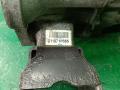 КПП механическая (МКПП) SsangYong Actyon 2 NEW 2 поколение SUV 2011, 2.0 л., D20DTF, дизель, МКПП, bao- ice blue, внедорожник 5 дв., передний привод, правый руль, 3102034000, C2002WD3102034000 - фото №20