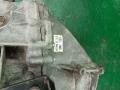 КПП механическая (МКПП) SsangYong Actyon 2 NEW 2 поколение SUV 2011, 2.0 л., D20DTF, дизель, МКПП, bao- ice blue, внедорожник 5 дв., передний привод, правый руль, 3102034000, C2002WD3102034000 - фото №23