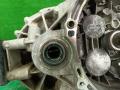 КПП механическая (МКПП) SsangYong Actyon 2 NEW 2 поколение SUV 2011, 2.0 л., D20DTF, дизель, МКПП, bao- ice blue, внедорожник 5 дв., передний привод, правый руль, 3102034000, C2002WD3102034000 - фото №24