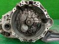 КПП механическая (МКПП) SsangYong Actyon 2 NEW 2 поколение SUV 2011, 2.0 л., D20DTF, дизель, МКПП, bao- ice blue, внедорожник 5 дв., передний привод, правый руль, 3102034000, C2002WD3102034000 - фото №25