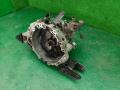 КПП механическая (МКПП) SsangYong Actyon 2 NEW 2 поколение SUV 2011, 2.0 л., D20DTF, дизель, МКПП, bao- ice blue, внедорожник 5 дв., передний привод, правый руль, 3102034000, C2002WD3102034000 - фото №4
