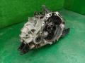 КПП механическая (МКПП) SsangYong Actyon 2 NEW 2 поколение SUV 2011, 2.0 л., D20DTF, дизель, МКПП, bao- ice blue, внедорожник 5 дв., передний привод, правый руль, 3102034000, C2002WD3102034000 - фото №28