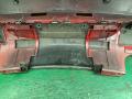 бампер задний Opel Astra J [рестайлинг] 2012, 1.6 л., A 16 LET, бензин, МКПП, ower red, купе, передний привод, правый руль, 13266075 - фото №22