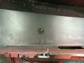 бампер задний Opel Astra J [рестайлинг] 2012, 1.6 л., A 16 LET, бензин, МКПП, ower red, купе, передний привод, правый руль, 13266075 - фото №25