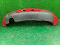 бампер задний Opel Astra J [рестайлинг] 2012, 1.6 л., A 16 LET, бензин, МКПП, ower red, купе, передний привод, правый руль, 13266075 - фото №38