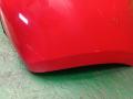 бампер задний Opel Astra J [рестайлинг] 2012, 1.6 л., A 16 LET, бензин, МКПП, ower red, купе, передний привод, правый руль, 13266075 - фото №42