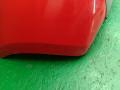 бампер задний Opel Astra J [рестайлинг] 2012, 1.6 л., A 16 LET, бензин, МКПП, ower red, купе, передний привод, правый руль, 13266075 - фото №46