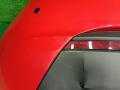 бампер задний Opel Astra J [рестайлинг] 2012, 1.6 л., A 16 LET, бензин, МКПП, ower red, купе, передний привод, правый руль, 13266075 - фото №48