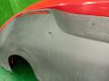 бампер задний Opel Astra J [рестайлинг] 2012, 1.6 л., A 16 LET, бензин, МКПП, ower red, купе, передний привод, правый руль, 13266075 - фото №50