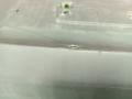бампер задний Opel Astra J [рестайлинг] 2012, 1.6 л., A 16 LET, бензин, МКПП, ower red, купе, передний привод, правый руль, 13266075 - фото №51