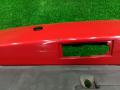 бампер задний Opel Astra J [рестайлинг] 2012, 1.6 л., A 16 LET, бензин, МКПП, ower red, купе, передний привод, правый руль, 13266075 - фото №53