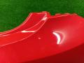 бампер задний Opel Astra J [рестайлинг] 2012, 1.6 л., A 16 LET, бензин, МКПП, ower red, купе, передний привод, правый руль, 13266075 - фото №59